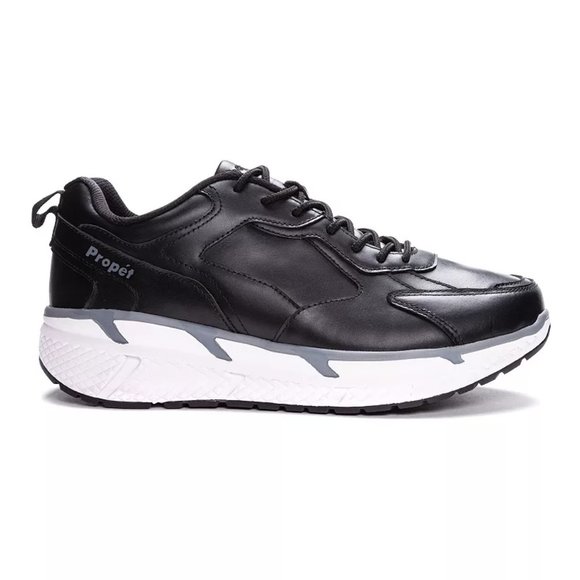Propet Ultra Athletic Men\'s Walking Shoes main image 9